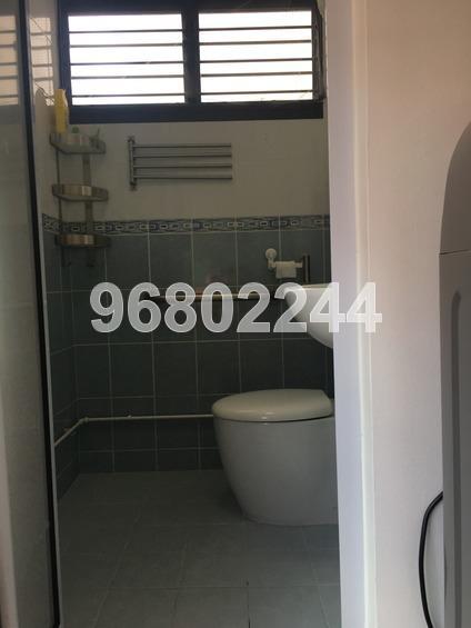 Blk 202 Bedok North Street 1 (Bedok), HDB 3 Rooms #164091202